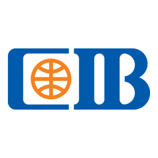 CIB Egypt