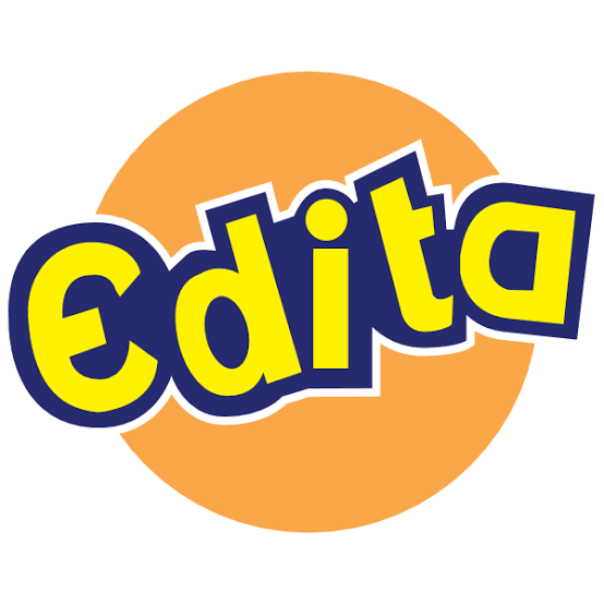 Edita Food Industries