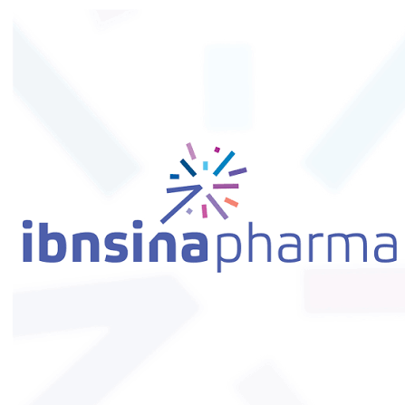 Ibnsina Pharma