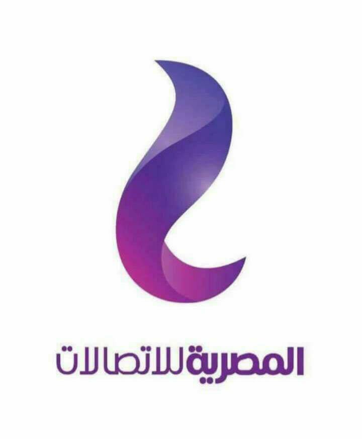 Telecom Egypt