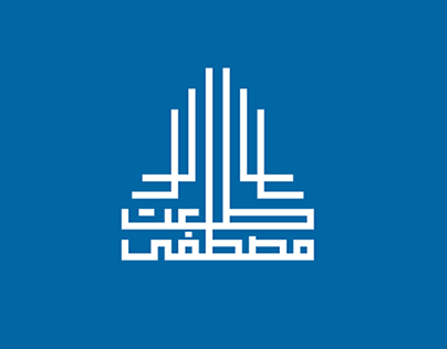 Talaat Moustafa Group