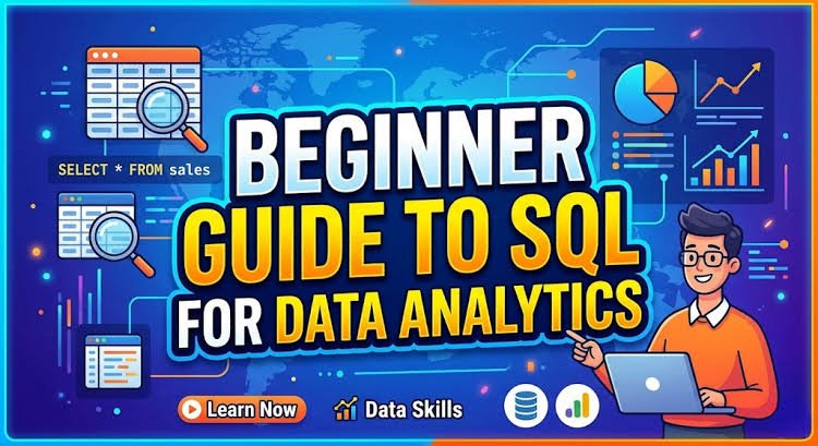 Data Analysis