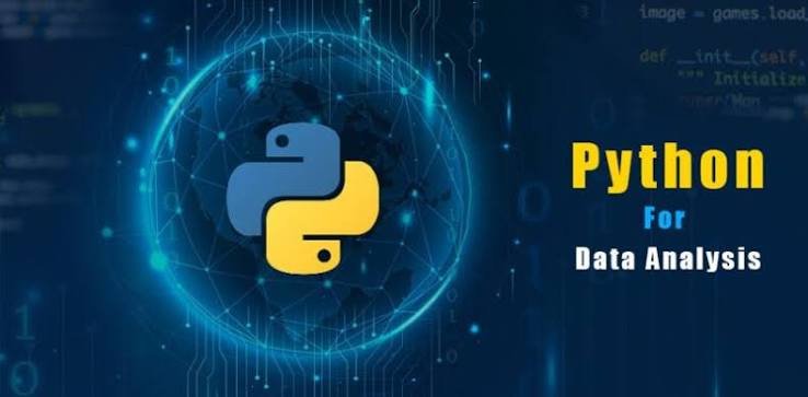 Python