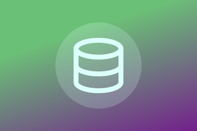 SQL